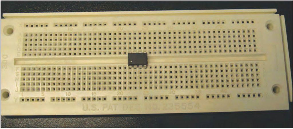 f0067-01