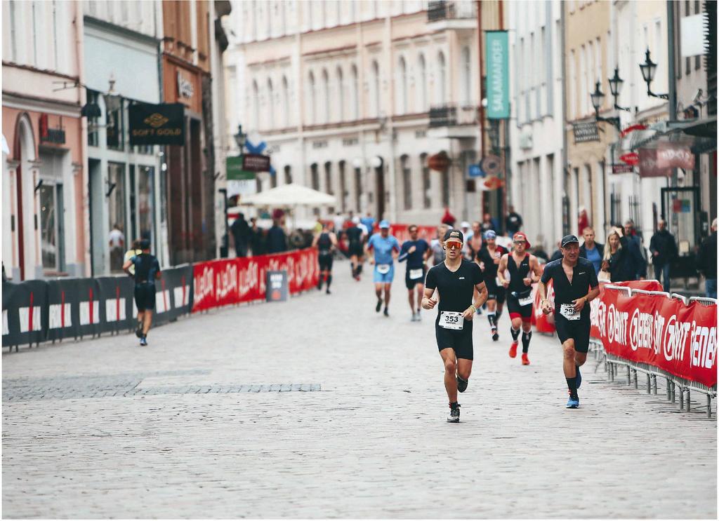 220triathuk2102_article_092_01_01