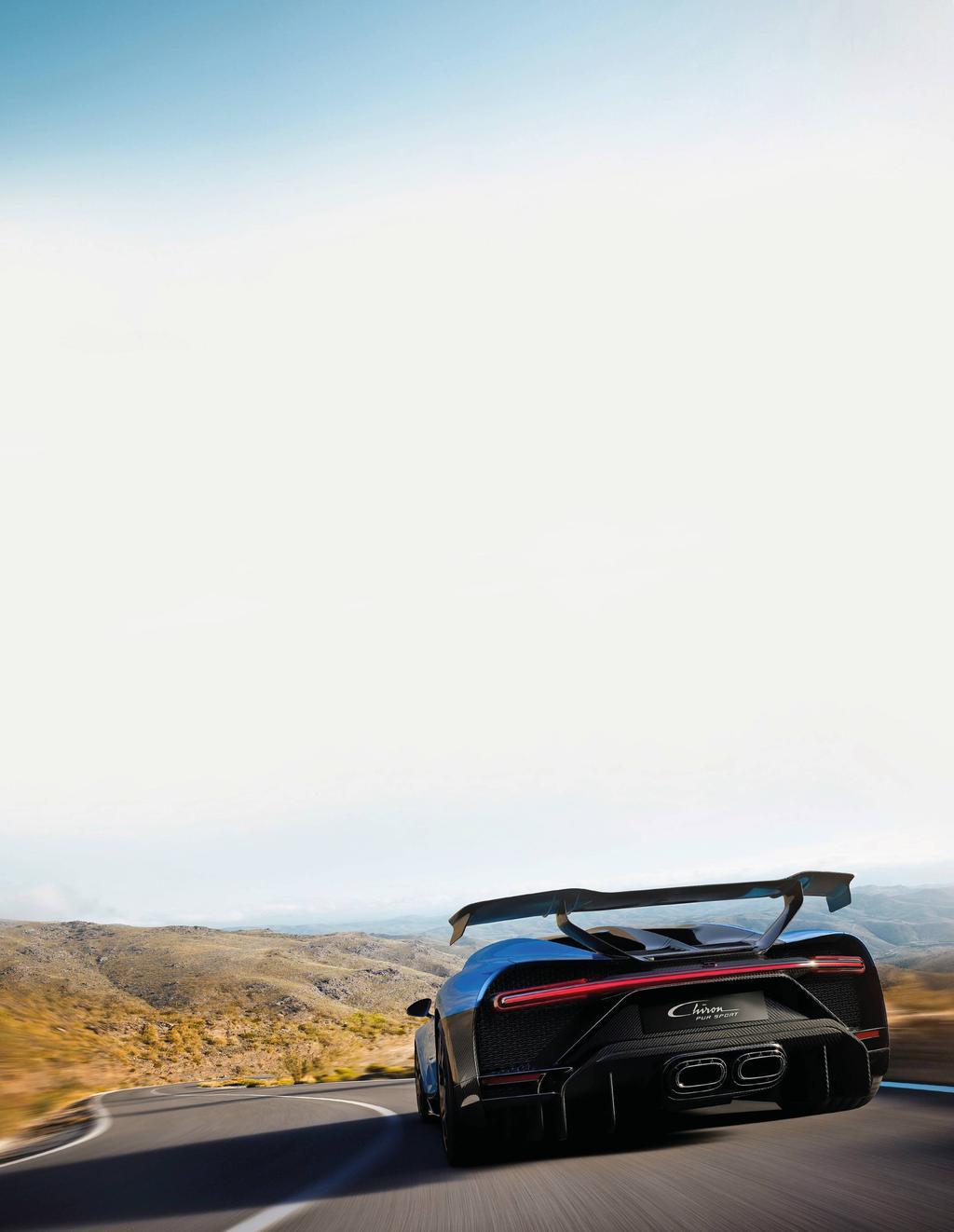 sportautfr2106_article_054_01_01