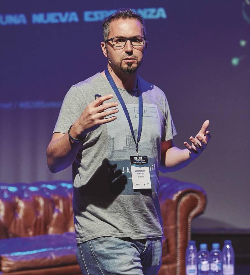 emprendes2206_article_042_01_01