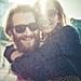 Signs You've Found Your Soul Mate Signs You've Found Your Soul Mate