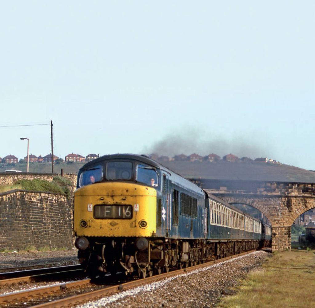railmaguk1804_article_026_01_02 railmaguk1804_article_026_01_02