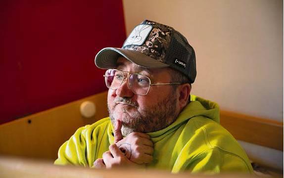 lejoudedimfr210620_article_021_02_01