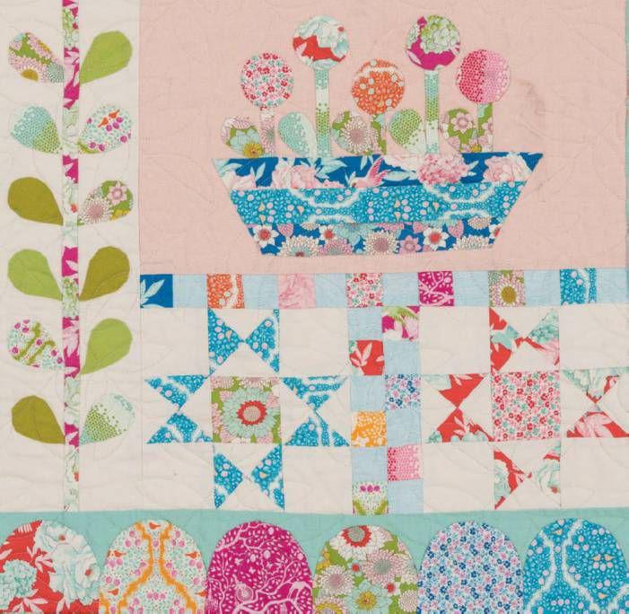 auhomespun1805_article_116_01_04