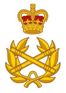 hisofwaruk1806_article_034_01_01