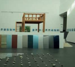 harbazes2102_article_081_02_01