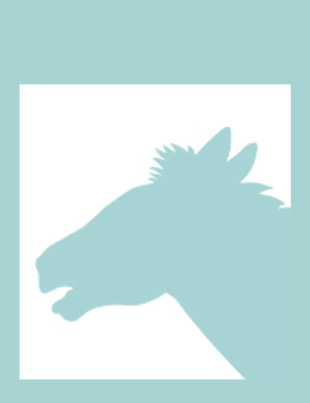 f0059-01