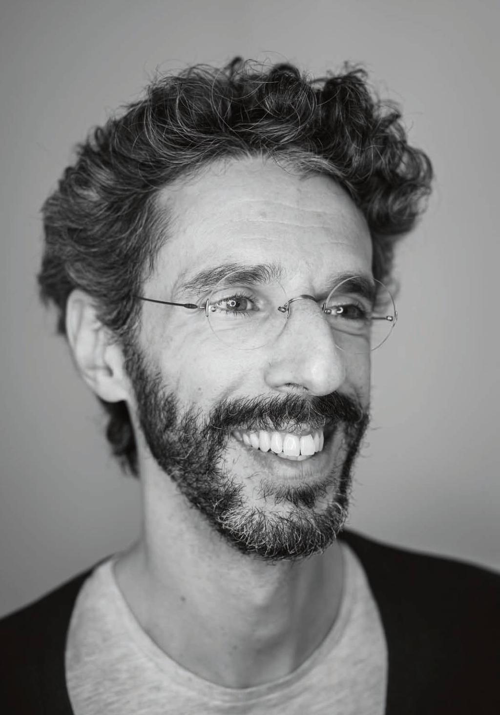 forbeses2012_article_082_01_01