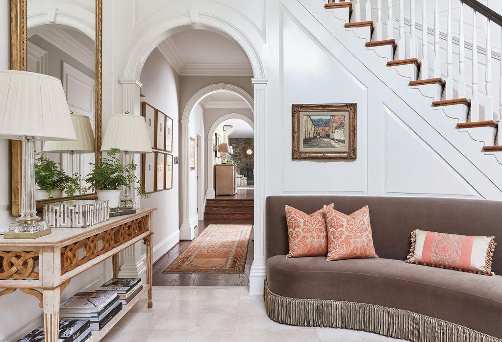4foyer