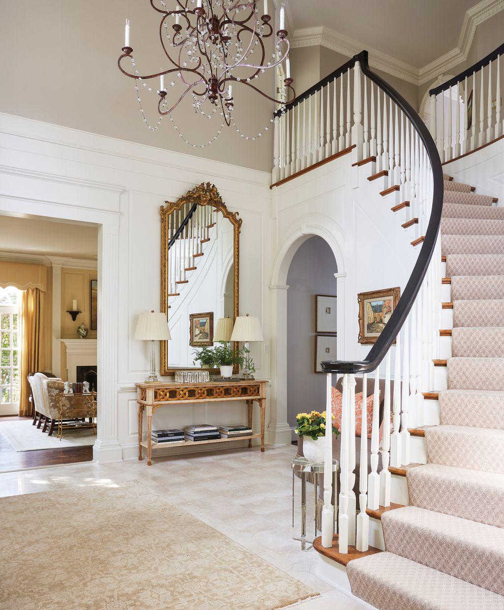 3foyer