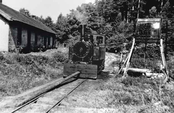 voilibint1804_article_022_01_04