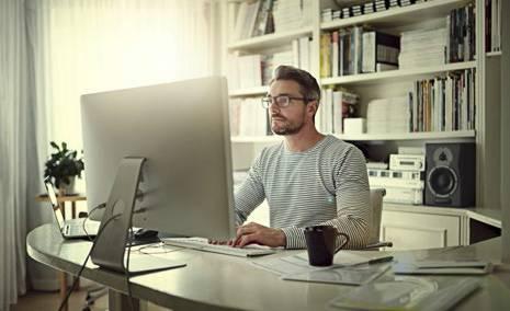 emprendes2108_article_086_01_01
