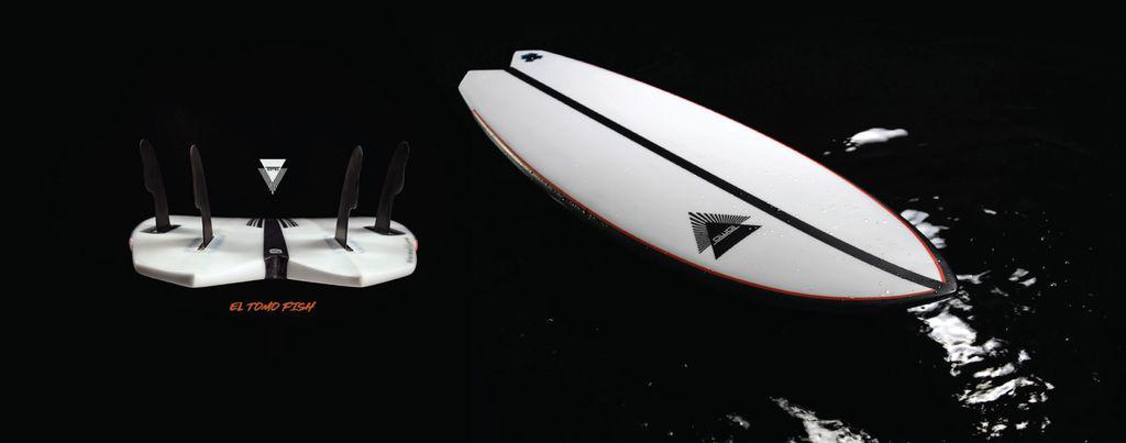 f0118-01