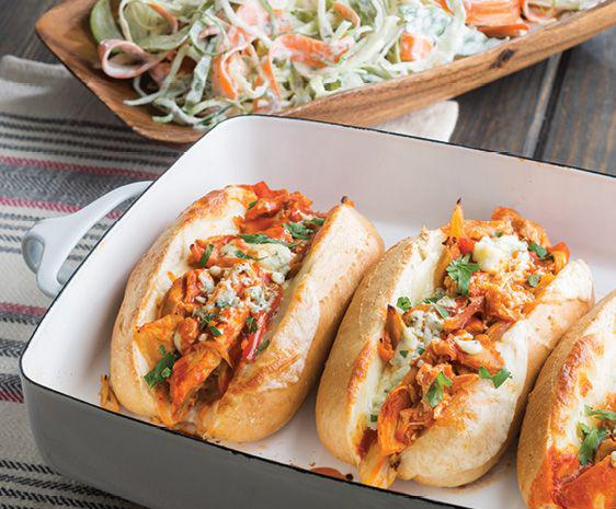 chickensubs_030