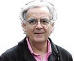 lejoudedimfr201213_article_043_01_01