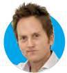 whadocdontelyouaunz210201_article_021_01_01