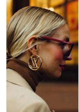 ellees2010_article_248_01_04
