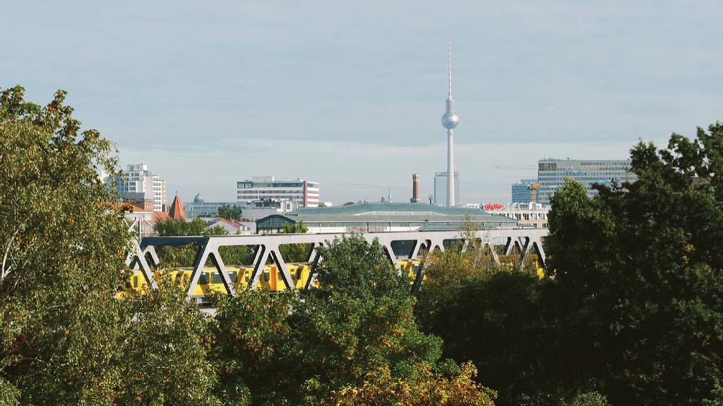 f0044-01
