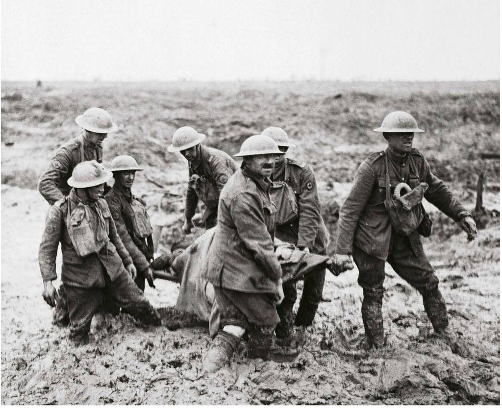 hisofwaruk1803_article_018_01_01 hisofwaruk1803_article_018_01_01