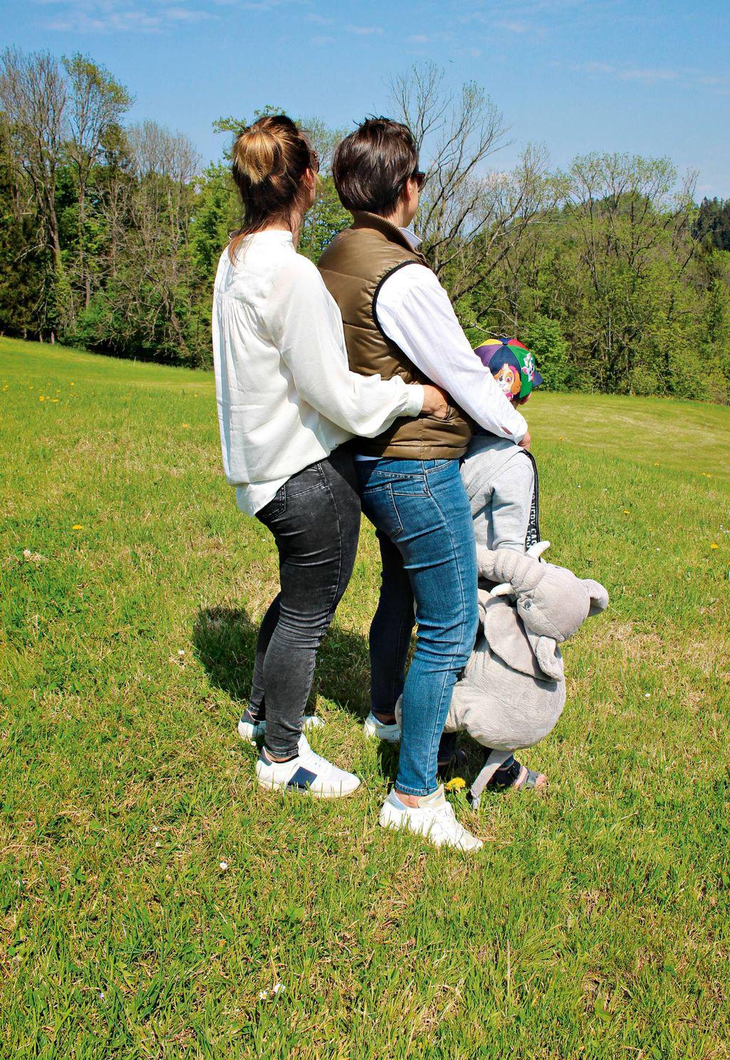 manmagde2008_article_028_01_01