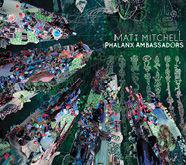 9_mattmitch_087