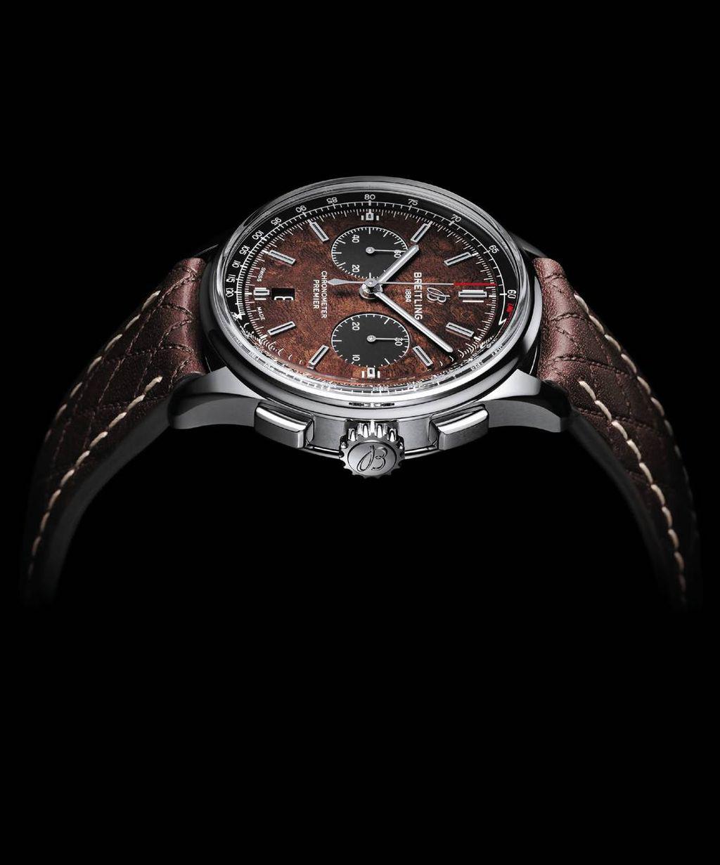 t3gadmagfr1903_article_114_01_01