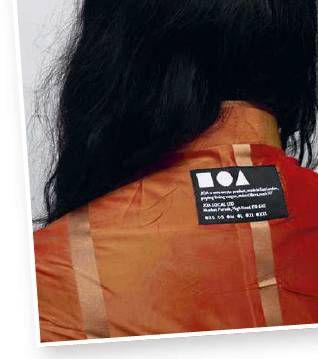 mollmakeuk2004_article_090_01_08