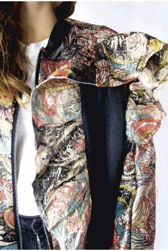 mollmakeuk2004_article_090_01_04