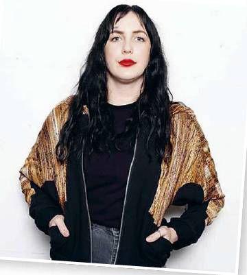 mollmakeuk2004_article_090_01_07