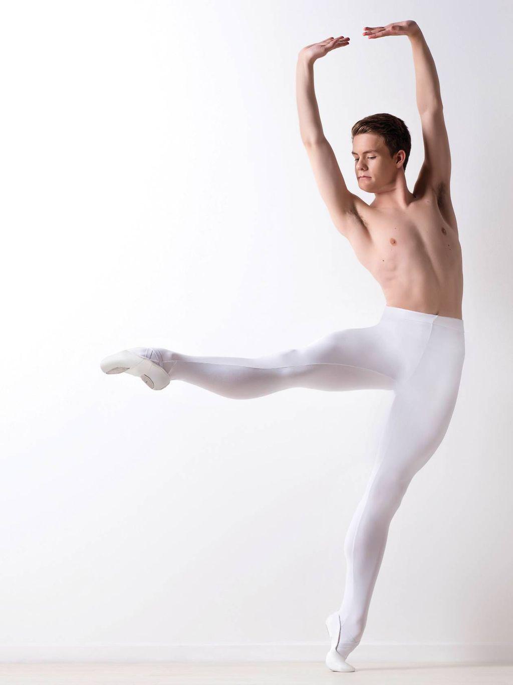 danceau190401_article_055_01_01