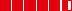 f0076-10