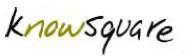 emprendes2004_article_096_01_01