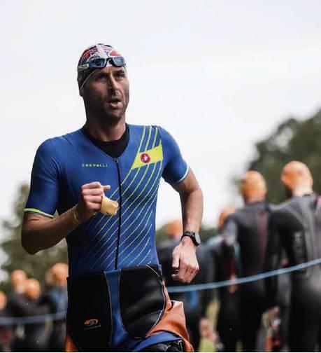 220triathuk2102_article_020_01_01