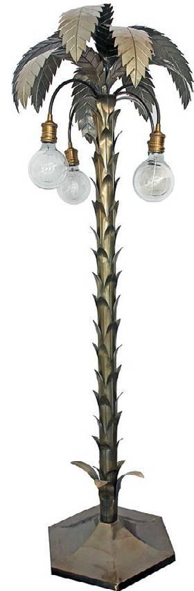 theidehomgarin2011_article_030_01_02