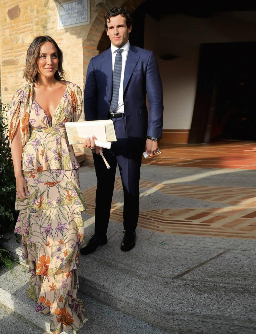 semanaes210721_article_094_01_01