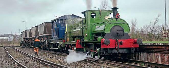 railmaguk2009_article_059_01_01
