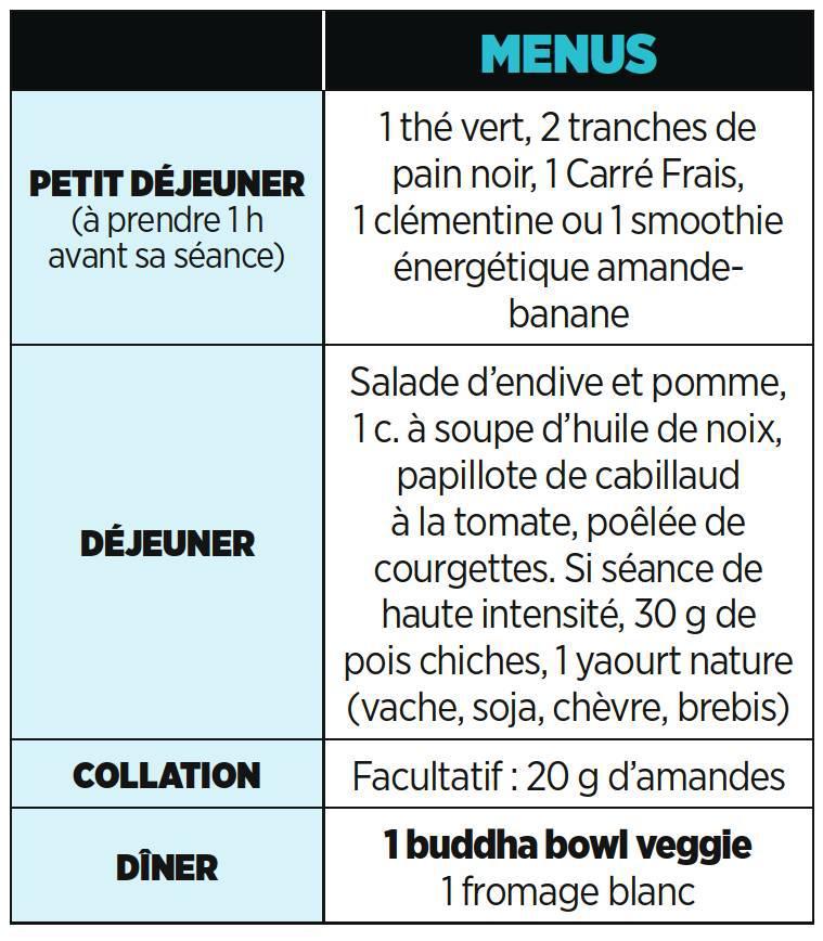 vitalfr201001_article_028_01_02