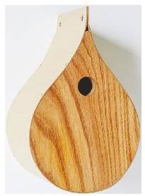 homegaruk2012_article_026_01_05