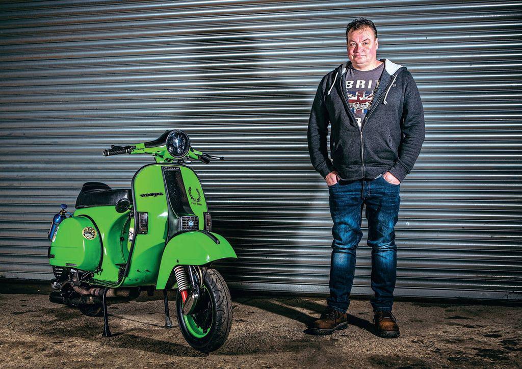 scooteringuk1802_article_046_01_01 scooteringuk1802_article_046_01_01