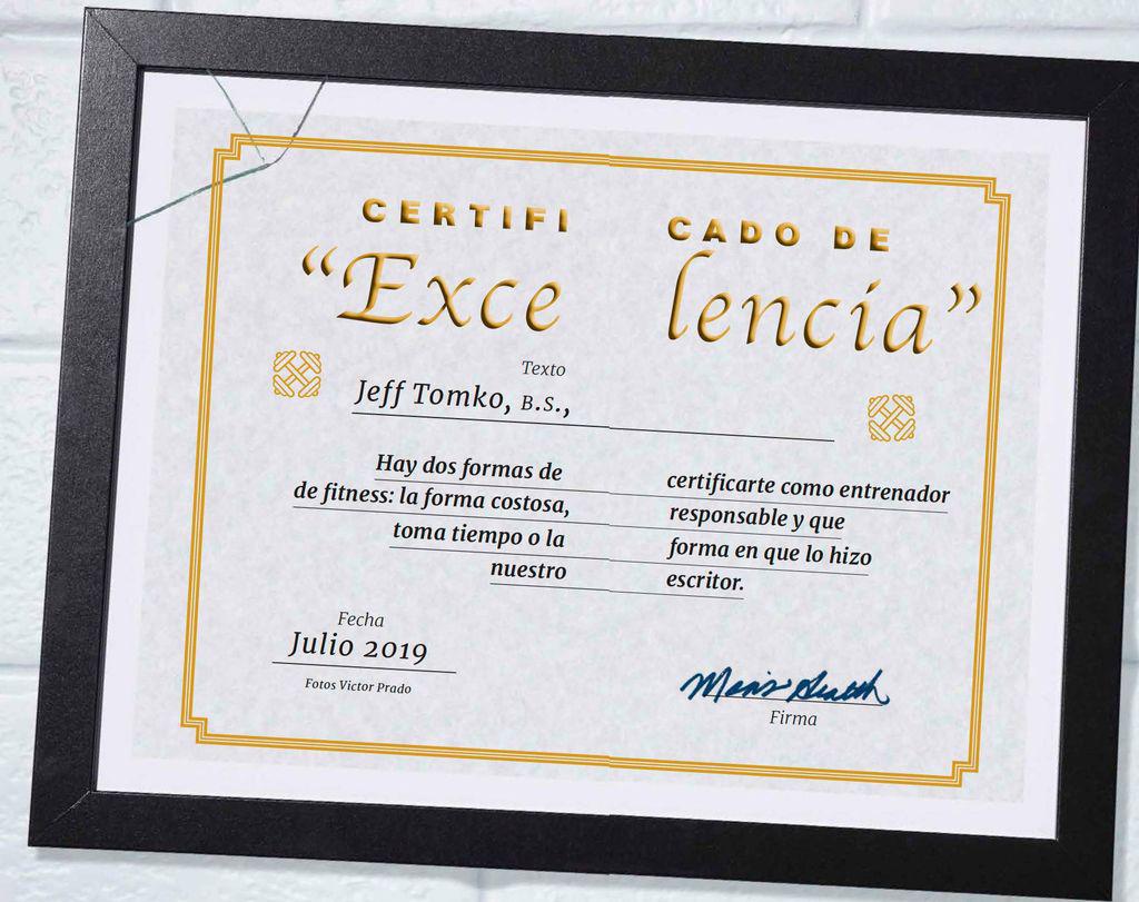menheamx1907_article_080_01_01