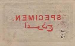 banrepus1906_article_077_01_04