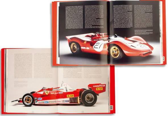 quattroit2103_article_026_01_02