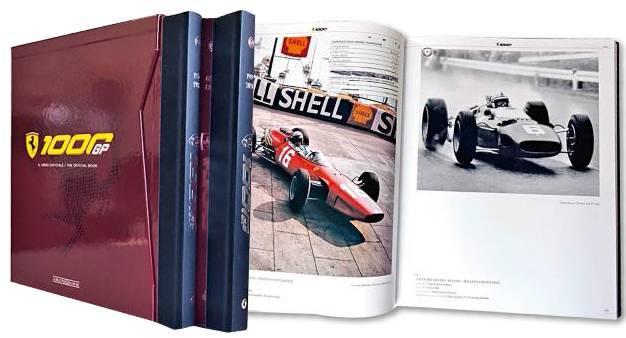 quattroit2103_article_026_01_03