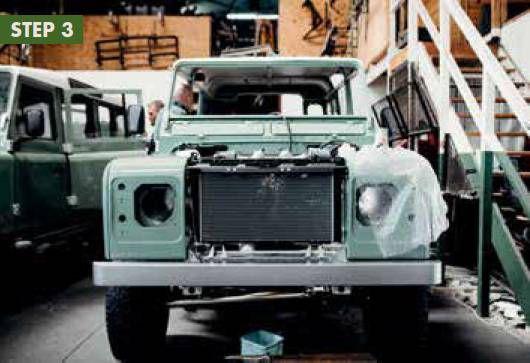 sa4x41907_article_080_01_02