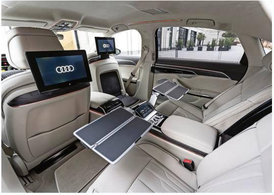 quattroit2203_article_139_01_03