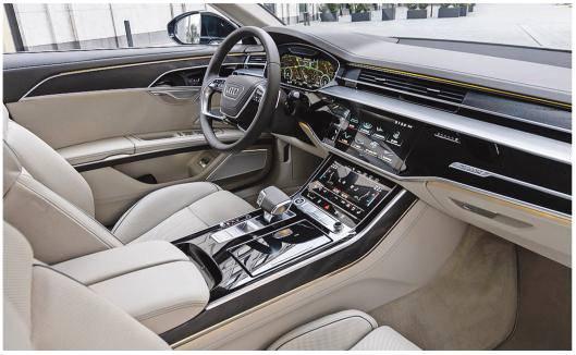 quattroit2203_article_139_01_02