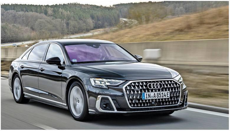 quattroit2203_article_139_01_01