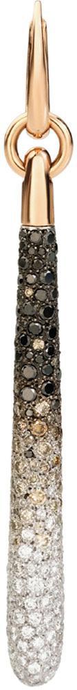 f0097-03