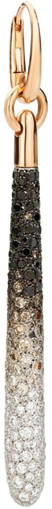 f0097-04