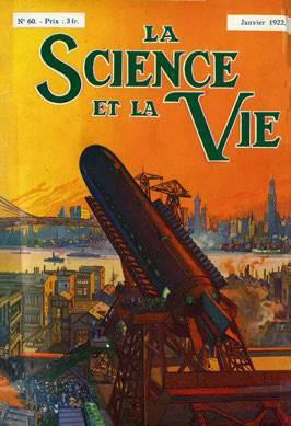 sciviefr2202_article_062_01_01